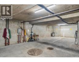 802 160 W Keith Road, North Vancouver, BC V7M3M2 Photo 39