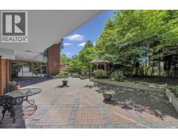 802 160 W Keith Road, North Vancouver, BC V7M3M2 Photo 40