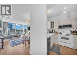 802 160 W Keith Road, North Vancouver, BC V7M3M2 Photo 7