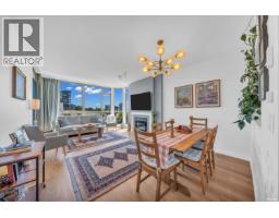 802 160 W Keith Road, North Vancouver, BC V7M3M2 Photo 8