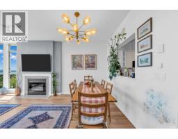802 160 W Keith Road, North Vancouver, BC V7M3M2 Photo 9