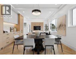 1 3637 E 46th Avenue, Vancouver, BC V5S1B7 Photo 10