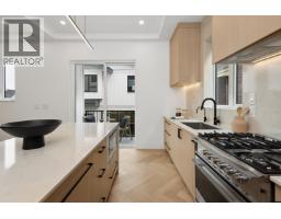 1 3637 E 46th Avenue, Vancouver, BC V5S1B7 Photo 15