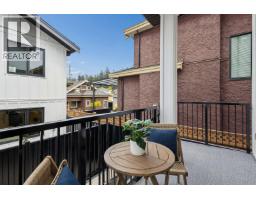 1 3637 E 46th Avenue, Vancouver, BC V5S1B7 Photo 18