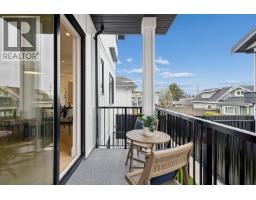 1 3637 E 46th Avenue, Vancouver, BC V5S1B7 Photo 19