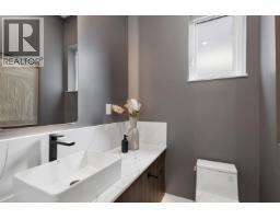 1 3637 E 46th Avenue, Vancouver, BC V5S1B7 Photo 21