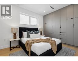 1 3637 E 46th Avenue, Vancouver, BC V5S1B7 Photo 22