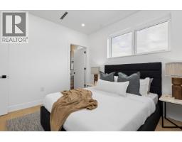 1 3637 E 46th Avenue, Vancouver, BC V5S1B7 Photo 23