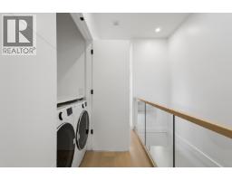 1 3637 E 46th Avenue, Vancouver, BC V5S1B7 Photo 29