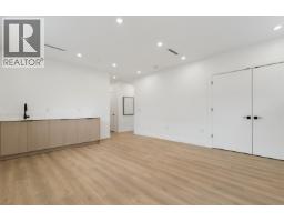 1 3637 E 46th Avenue, Vancouver, BC V5S1B7 Photo 32