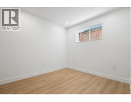 1 3637 E 46th Avenue, Vancouver, BC V5S1B7 Photo 33
