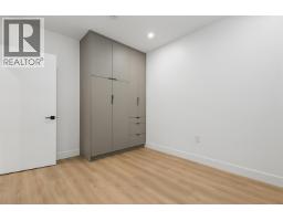 1 3637 E 46th Avenue, Vancouver, BC V5S1B7 Photo 35