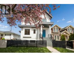 1 3637 E 46th Avenue, Vancouver, BC V5S1B7 Photo 38