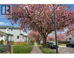 1 3637 E 46th Avenue, Vancouver, BC V5S1B7 Photo 39