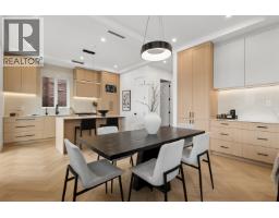 1 3637 E 46th Avenue, Vancouver, BC V5S1B7 Photo 7