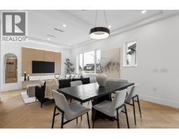 1 3637 E 46th Avenue, Vancouver, BC V5S1B7 Photo 9