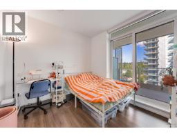 905 3833 Evergreen Place, Burnaby, BC V3J0M2 Photo 14