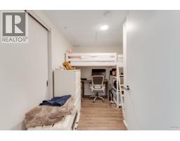 905 3833 Evergreen Place, Burnaby, BC V3J0M2 Photo 15