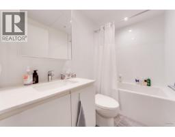 905 3833 Evergreen Place, Burnaby, BC V3J0M2 Photo 16