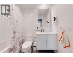 905 3833 Evergreen Place, Burnaby, BC V3J0M2 Photo 17