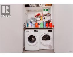 905 3833 Evergreen Place, Burnaby, BC V3J0M2 Photo 19