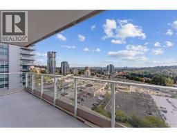 905 3833 Evergreen Place, Burnaby, BC V3J0M2 Photo 21