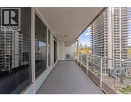 905 3833 Evergreen Place, Burnaby, BC V3J0M2 Photo 23