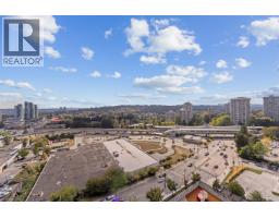 905 3833 Evergreen Place, Burnaby, BC V3J0M2 Photo 24