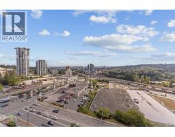 905 3833 Evergreen Place, Burnaby, BC V3J0M2 Photo 25