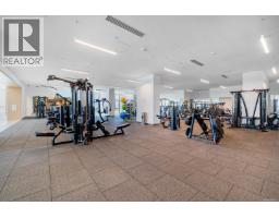 905 3833 Evergreen Place, Burnaby, BC V3J0M2 Photo 33