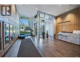 905 3833 Evergreen Place, Burnaby, BC V3J0M2 Photo 35