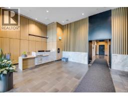 905 3833 Evergreen Place, Burnaby, BC V3J0M2 Photo 36