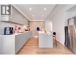 905 3833 Evergreen Place, Burnaby, BC V3J0M2 Photo 6