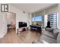 905 3833 Evergreen Place, Burnaby, BC V3J0M2 Photo 7