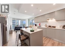 905 3833 Evergreen Place, Burnaby, BC V3J0M2 Photo 8