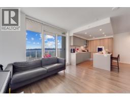 905 3833 Evergreen Place, Burnaby, BC V3J0M2 Photo 9