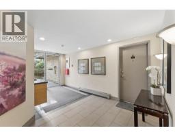 304 827 W 16th Street, North Vancouver, BC V7P1R2 Photo 12