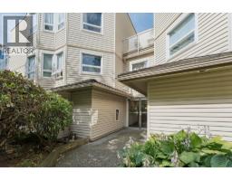 304 827 W 16th Street, North Vancouver, BC V7P1R2 Photo 14