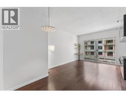 304 827 W 16th Street, North Vancouver, BC V7P1R2 Photo 6