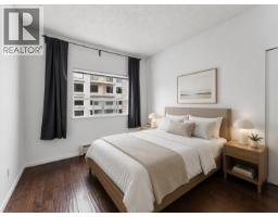 304 827 W 16th Street, North Vancouver, BC V7P1R2 Photo 7