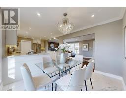 Recreational, Games room - 88 Riverglen Drive, Georgina, ON L4P2R1 Photo 11