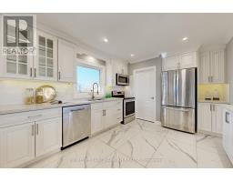 88 Riverglen Drive, Georgina, ON L4P2R1 Photo 12