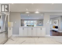 88 Riverglen Drive, Georgina, ON L4P2R1 Photo 13