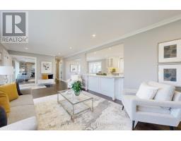 88 Riverglen Drive, Georgina, ON L4P2R1 Photo 14