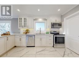 88 Riverglen Drive, Georgina, ON L4P2R1 Photo 15