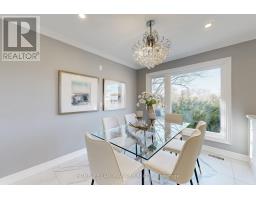 88 Riverglen Drive, Georgina, ON L4P2R1 Photo 16
