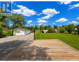 88 Riverglen Drive, Georgina, ON L4P2R1 Photo 17