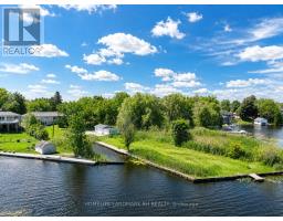 88 Riverglen Drive, Georgina, ON L4P2R1 Photo 18