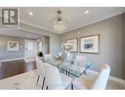 88 Riverglen Drive, Georgina, ON L4P2R1 Photo 19