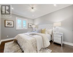 88 Riverglen Drive, Georgina, ON L4P2R1 Photo 20
